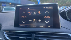 Peugeot 5008 1.5 BlueHDi GT Line Premium 5dr Diesel Estate